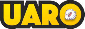 logo ro